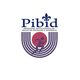 Pibid logo