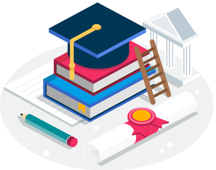 Creación de programas de educación intercultural en zonas rurales y apartadas, promoviendo el acceso a una educación de calidad.