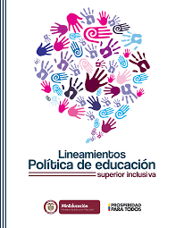 Desarrollo de políticas de educación intercultural para la construcción de una sociedad más inclusiva y respetuosa de la diversidad.
