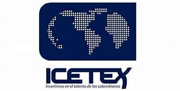 Decreto 1627 de 1996