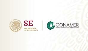 COFEMER publicó Acuerdo que establece el calendario y los lineamientos para la presentación de los Programas de Mejora Regulatoria 2011-2012