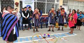 Decreto 1075 de 2015