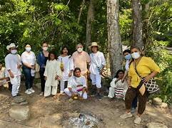 Situacion de la educacion intercultural en el dia de hoy