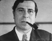 LAS VANGUARDIAS-AUTORES Y OBRAS