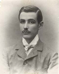 NOVECENTISMO-AUTORES Y OBRAS