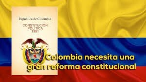 APERTURA CONSTITUCIONAL