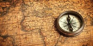 Estudio del Magnetismo