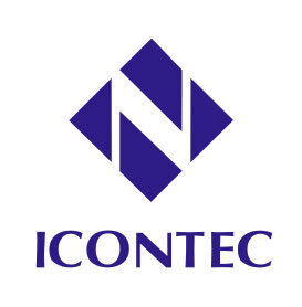 Instituto Colombiano de Normas Técnicas