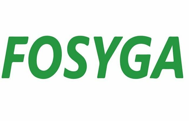 FOSYGA