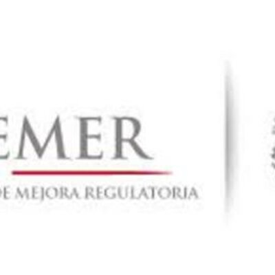 Timeline: Mejorando la mejora regulatoria; presente, pasado y futuro de la Comisión Federal de Mejora Regulatoria