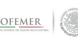 Timeline: Mejorando la mejora regulatoria; presente, pasado y futuro de la Comisión Federal de Mejora Regulatoria