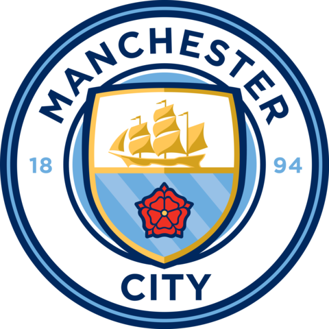 Manchester City - Inter Milan 0 - 1