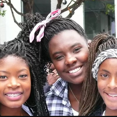 Timeline: Lo intercultural en la historia