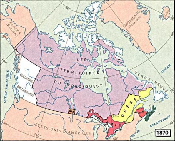 L'Association des Metis l'Alberta et des Territoires du Nord-Ouest