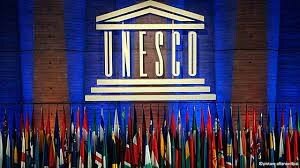 COLOMBIA SE UNIÓ A LA CONVENCIÓN SOBRE LA PROTECCIÓN DE LA DIVERSIDAD DE LAS EXPRESIONES CULTURALES DE LA UNESCO