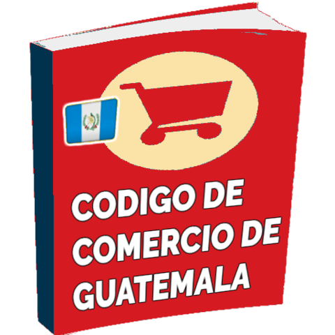 Promulgación el Código de Comercio.