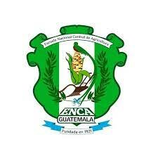 Escuela Nacional de Agricultura