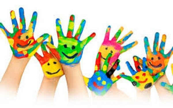 Ley 115 - Ley General de Educación