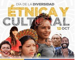 ARTI. 7 - CONSTITUCIÓN POLITICA DE COLOMBIA 1991