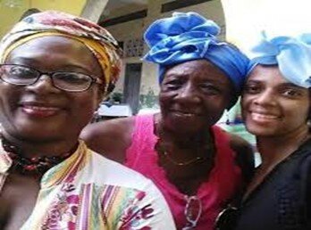 ARTÍ 67 - CONSTITUCIÓN POLITICA DE COLOMBIA