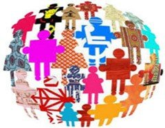 RESOLUCIÓN 2565 DE 2003. Por la cual se establecen parámetros y criterios para la prestación del servicio educativo a la población con necesidades educativas especiales