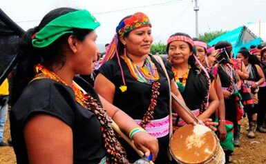 DECRETO 2500 DE 2010