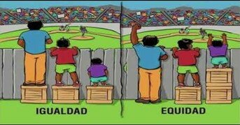 DECRETO 1421 DE 2017- DISEÑO UNIVERSAL DE APRENDIZAJE – DUA