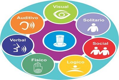 LEY ESTATUTARIA 1618 DE 2013