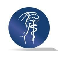 SOCIEDAD COLOMBIANA DE MEDICINA DEL TRABAJO