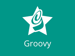 GROOVY