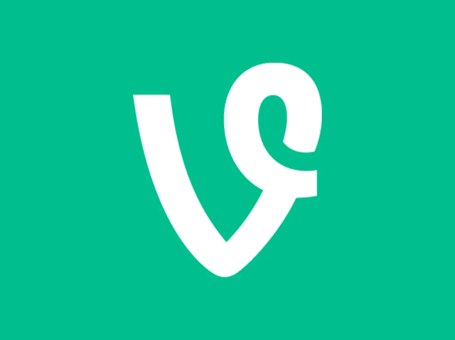 Vine Launched