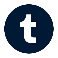 Tumblr Launched