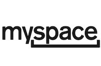 MySpace Relaunched