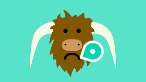 Yik Yak Shut Down