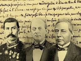 Revolucion de la noria