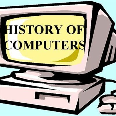Timeline: Computer Inventions From 2000 - 2009