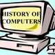 History of computers