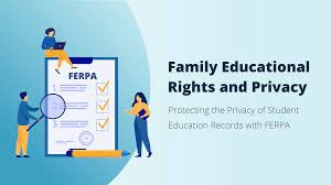 FERPA