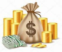 Aspectos Doctrinales Teoría Subjetiva