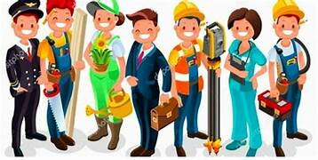 Aspectos doctrinales - Teoría Subjetiva