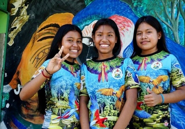 Decreto 2500 de Julio 12 de 2010