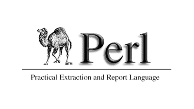 Perl (1987)