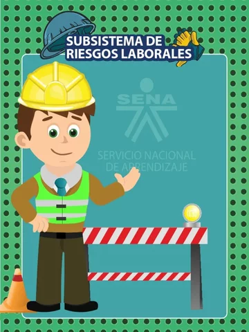Hechos importantes de la Seguridad y salud en el Trabajo