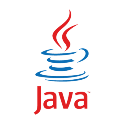 Java (1995)
