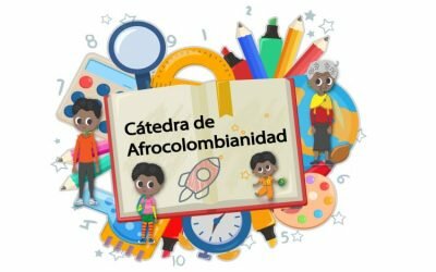 DECRETO 1122 DE 1998 - Por el cual se expiden normas para el desarrollo de la Cátedra de Estudios Afrocolombianos, en todos los establecimientos de educación formal del país y se dictan otras disposiciones.