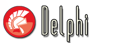 Delphi (1995)