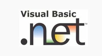 Visual Basic .NET (2001)