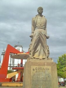 Asesinato de Manuel Tot