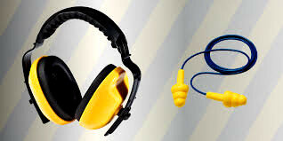 Protectores Auditivos