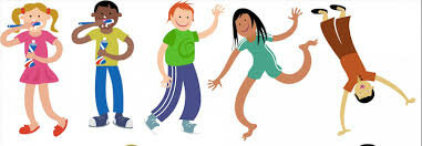 La interculturalidad